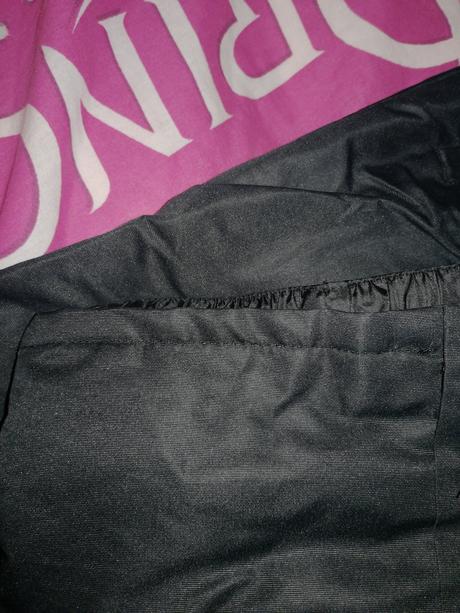 Oteplovacky, reserved,140