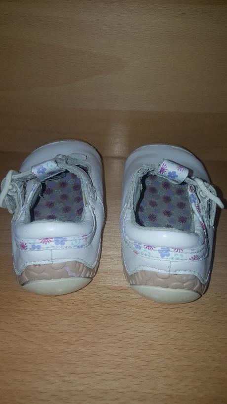 Topanocky clarks, clarks,21