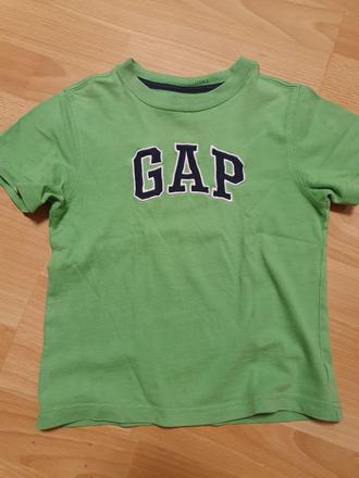 Gap tricko, gap,110