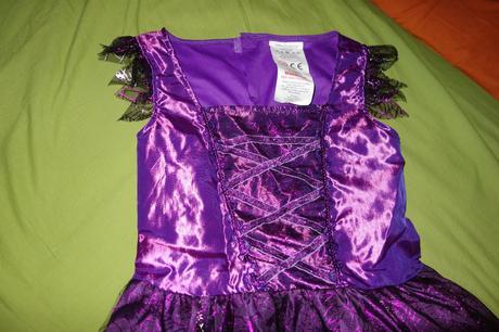 Karnevalove satocky, 