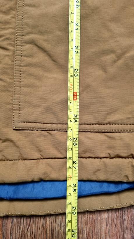 B3782 bunda, next,152