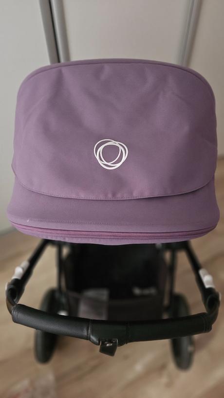 Bugaboo fox 3, bugaboo,bugaboo fox 3