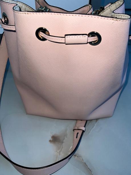 Kabelka karl lagerfeld., karl lagerfeld