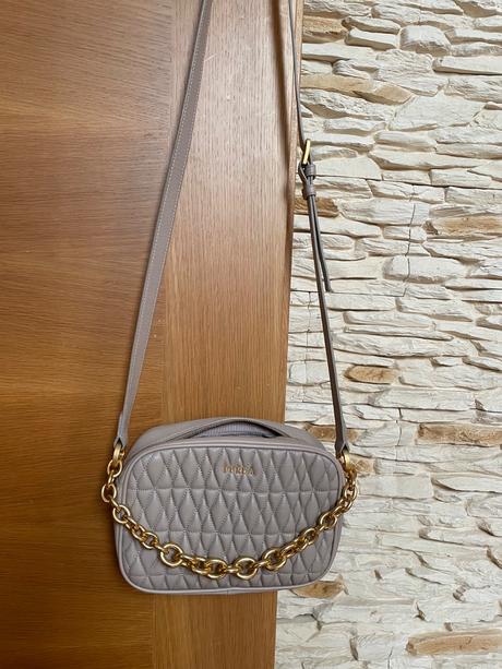 Kabelka furla, furla