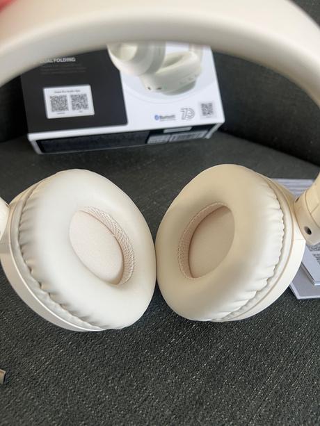 Bezdrôtové slúchadlá vieta pro way 5 (nové), 