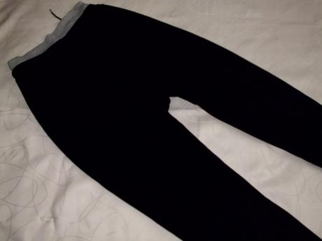 Hrubšie 2xoblečené, nike,m