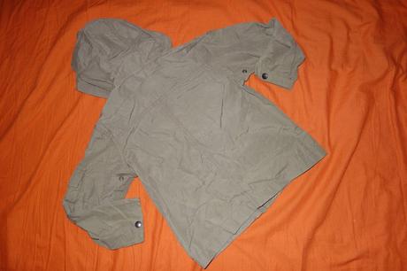 Tenka bundicka next, next,104