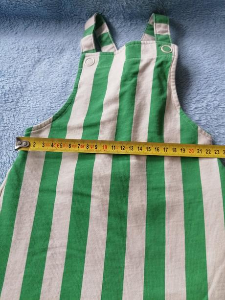 Pasikave trakace, lindex,74