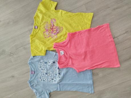 Tričká, dopodopo,110