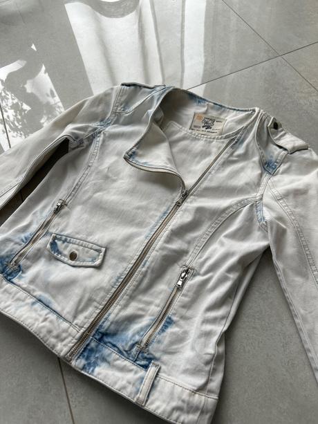 Zara premium riflovka, zara,s