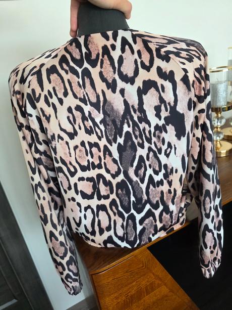 Mohito bunda, mohito,xs