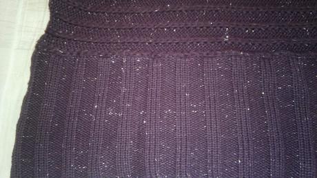 Rolacik s kratkym rukavom, m