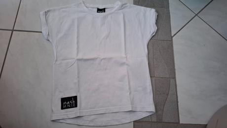 Tricko mash mnie, 104