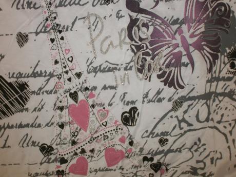 Háremky, miss selfridge,s