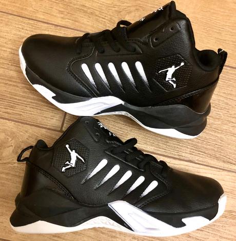 Tenisky-unisex-36-nove, 36