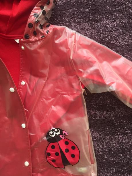 Bundicka george, george,98