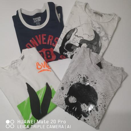 Tricka 146-152, zara,152