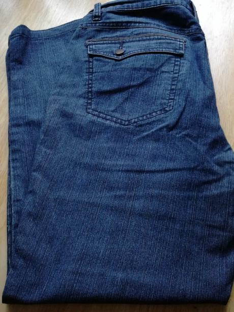 Elastické rifle, 44