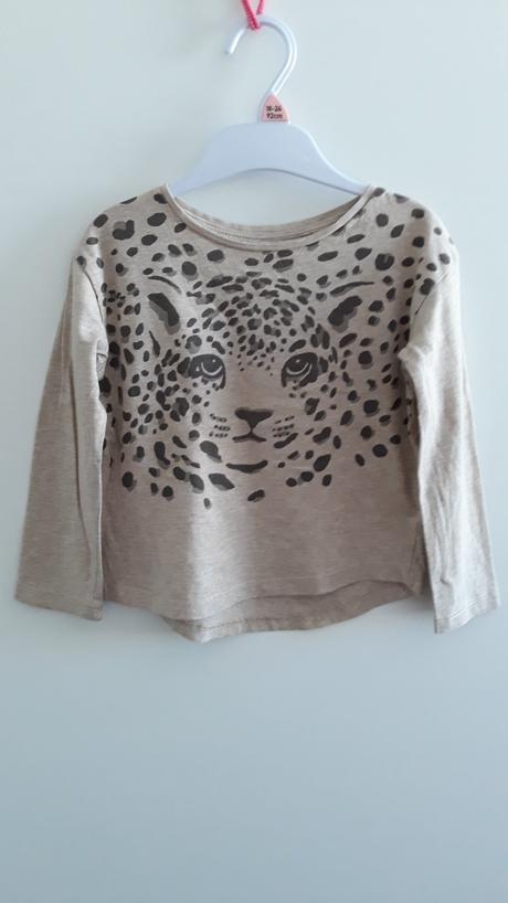 Natelnik h&m, h&m,104