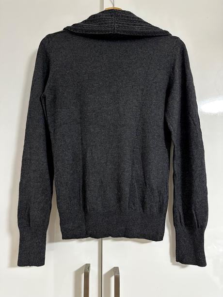 Damsky sveter s.oliver s, s.oliver,s