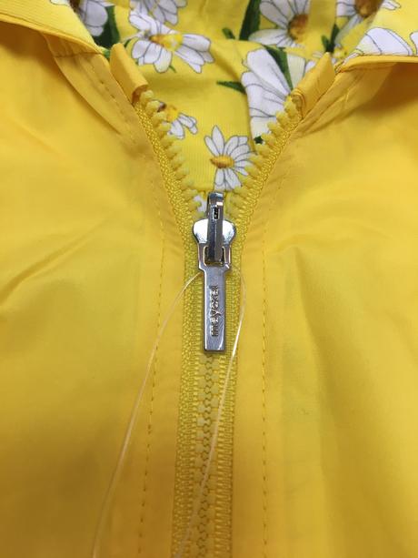 Bundička mayoral baby 6, mayoral,68