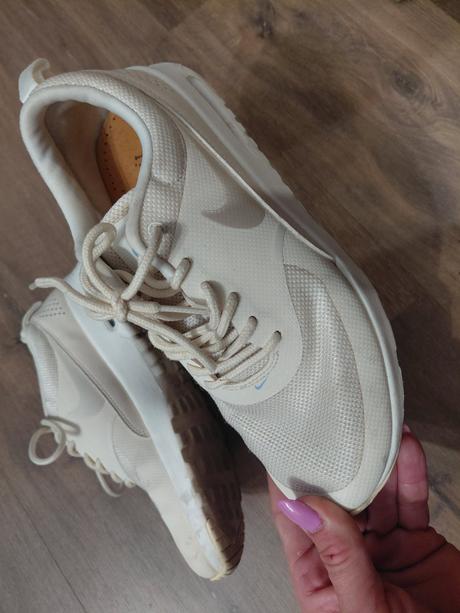 Tenisky nike, nike,38