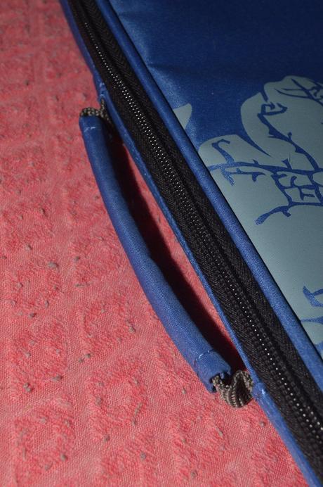 Neoprénový obal na  notebook/tablet, 