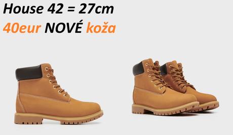 Reebok classic rapide mu, reebok classic nylon, reebok,42