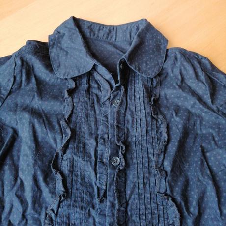 Dievčenská blúzka ovs, ovs,128