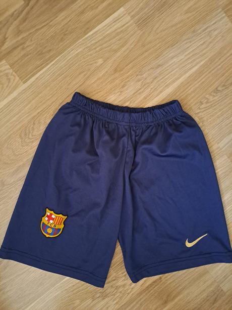 Kratasy nike 146, 146