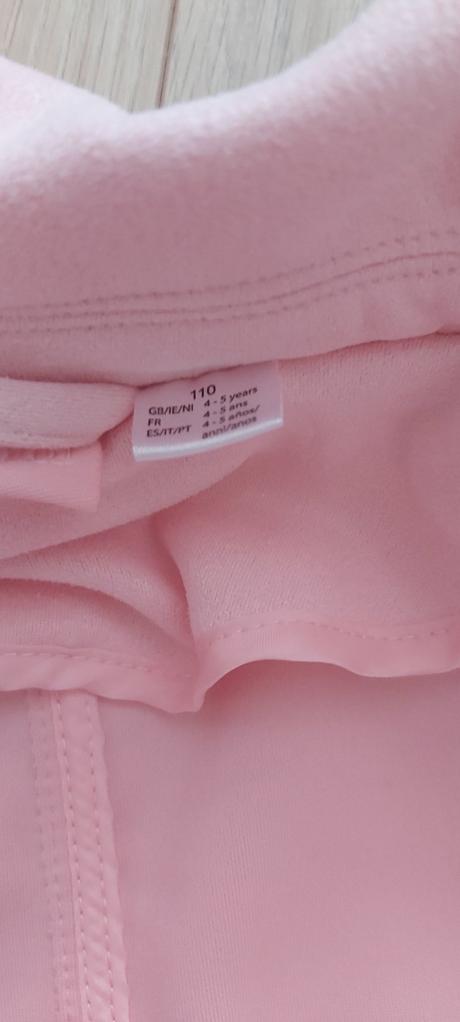 Bundička, lupilu,110