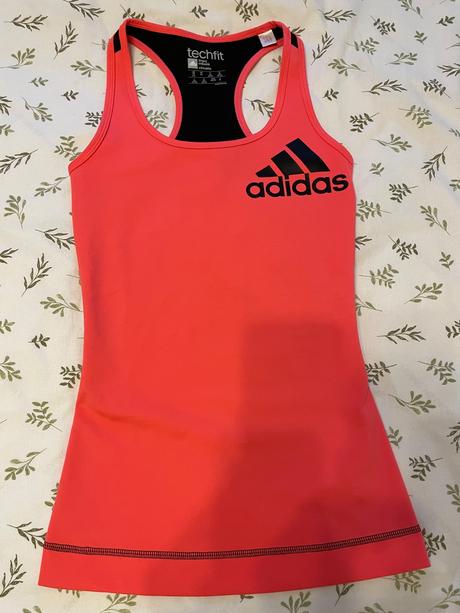 Adidas tielko, adidas,170