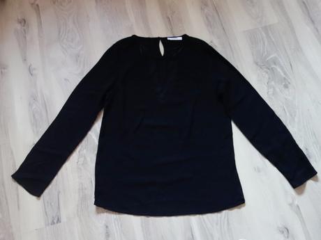 Dámske tričko mango, mango,s