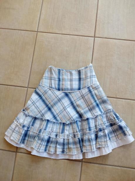 Letna suknička, kids club,134