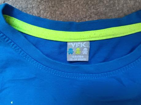 Tricka plus kratase, 146