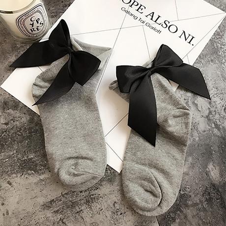 Ponozky s maslickou, m / s