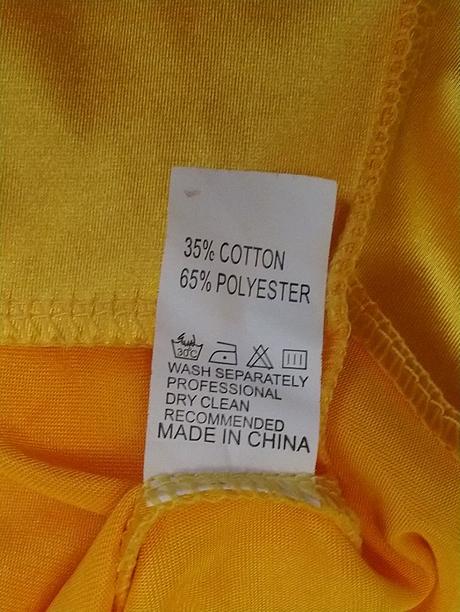 Dámsky kostým princezná s ružičkami, s, m, 