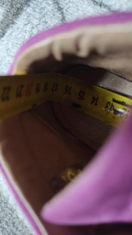 Barefoot topanky 26, 26