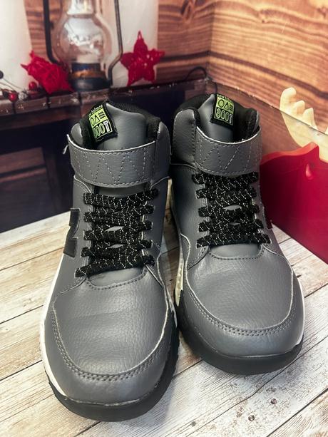 Tenisky new balance, new balance,36