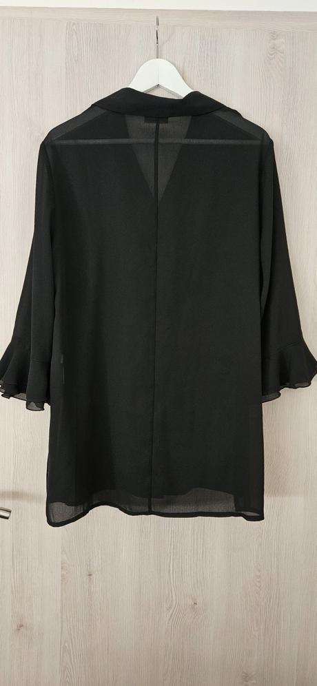 Dámska blúzka, c&a,44