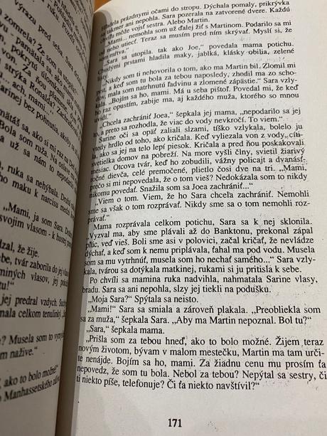 Nancy priceová noci s nepriateľom júlia roberts, 