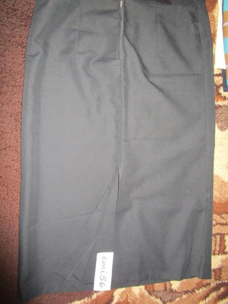 5x sukne - 2753., xl