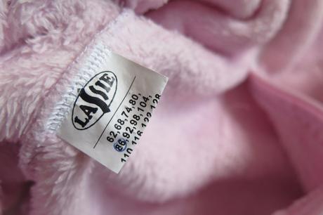 Dievc. tepla suprava c.86, 86