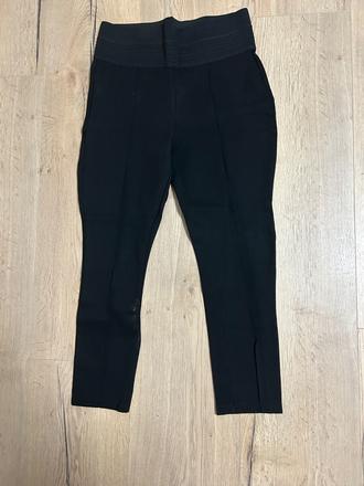 Leginy, zara,xl
