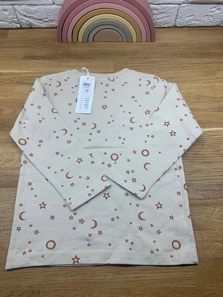 Tričko mikina lindex 92, 98, 104, lindex,92 / 98 / 104