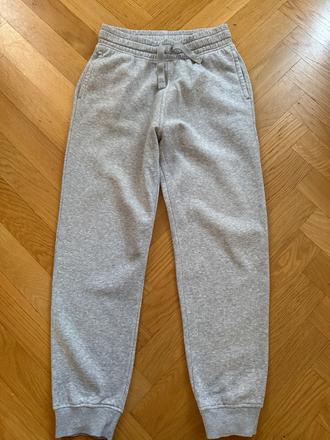 Teplaky hm 152, h&m,152