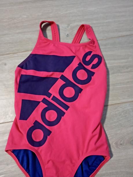 Adidas plavky, adidas,146
