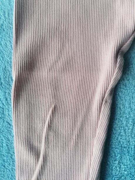 Vrubkovane leginy, lindex,80