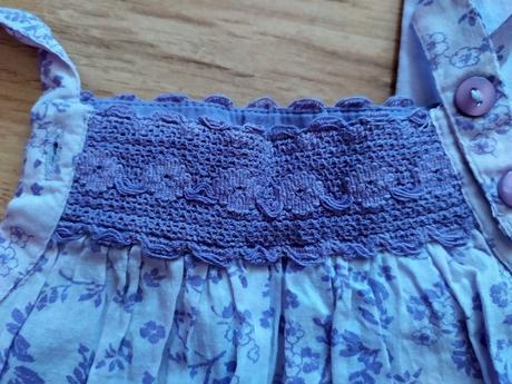 Ľahučký bavlnený set, 62