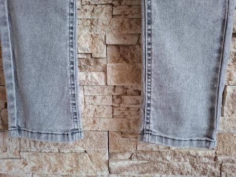 Rifle 164, chapter young,164